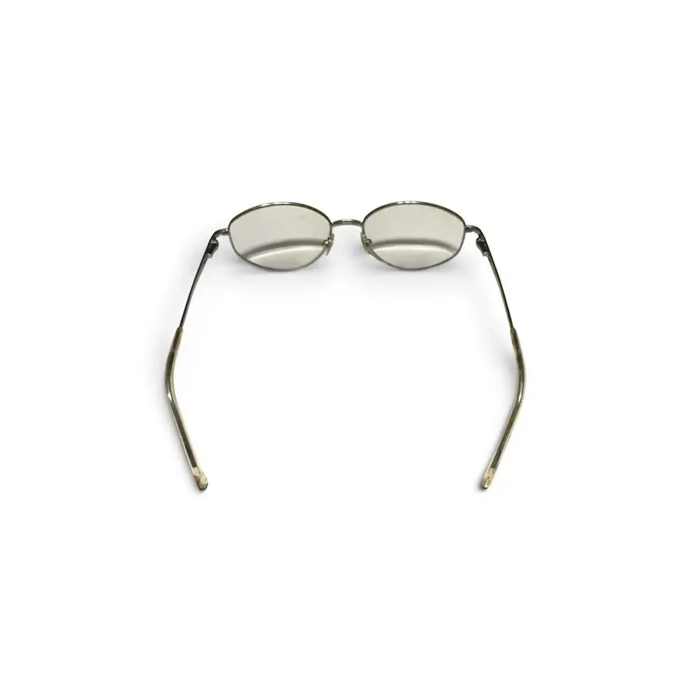 Sferoflex 2588 377 Eyeglasses with Case and Cleaning Cloth